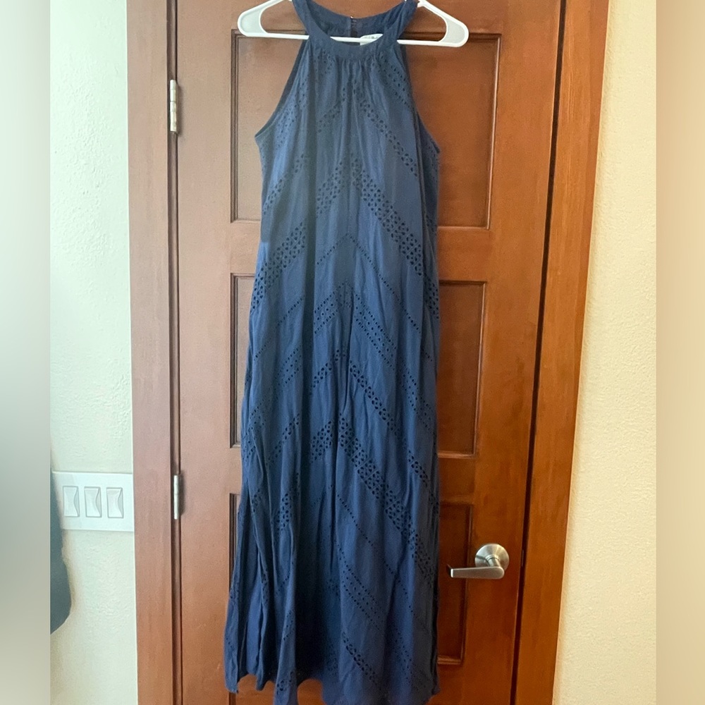 Tommy Bahama Size Small